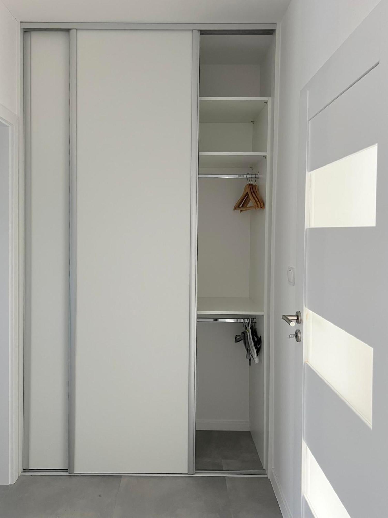 2 Moderne Apartmany 19 A 95 V Sukromi V Centre Mesta Турчьянске-Теплице Экстерьер фото