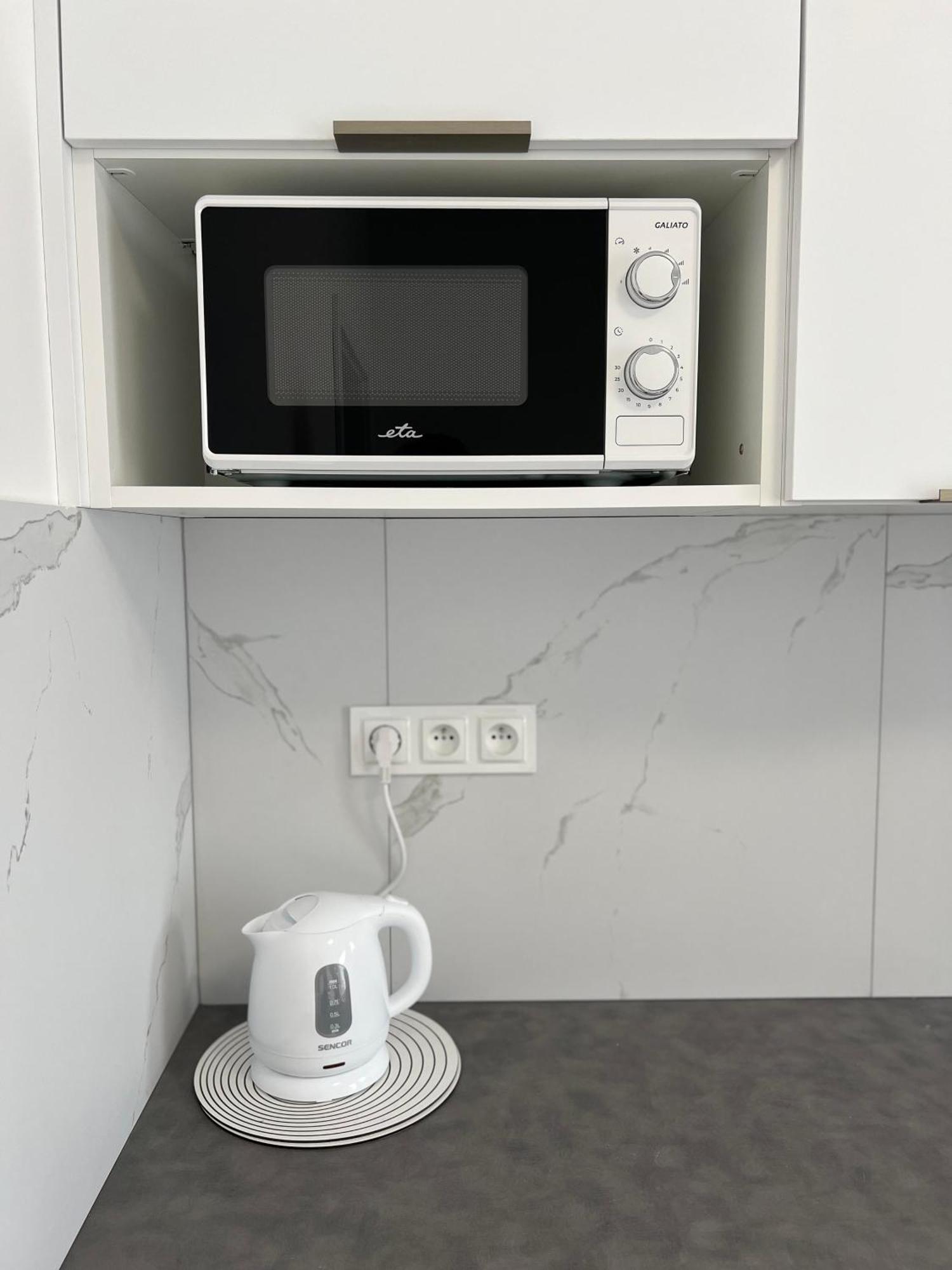 2 Moderne Apartmany 19 A 95 V Sukromi V Centre Mesta Турчьянске-Теплице Экстерьер фото