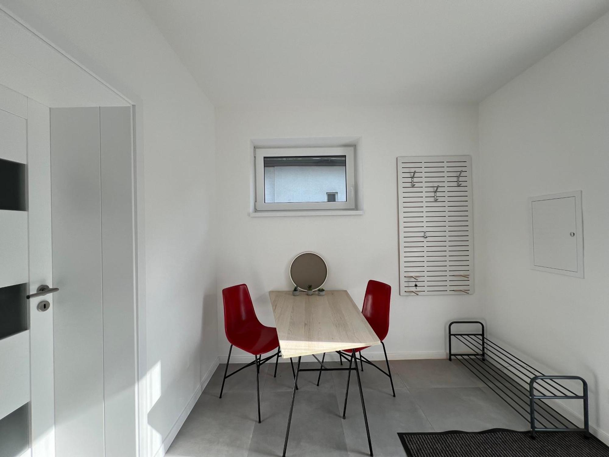 2 Moderne Apartmany 19 A 95 V Sukromi V Centre Mesta Турчьянске-Теплице Экстерьер фото