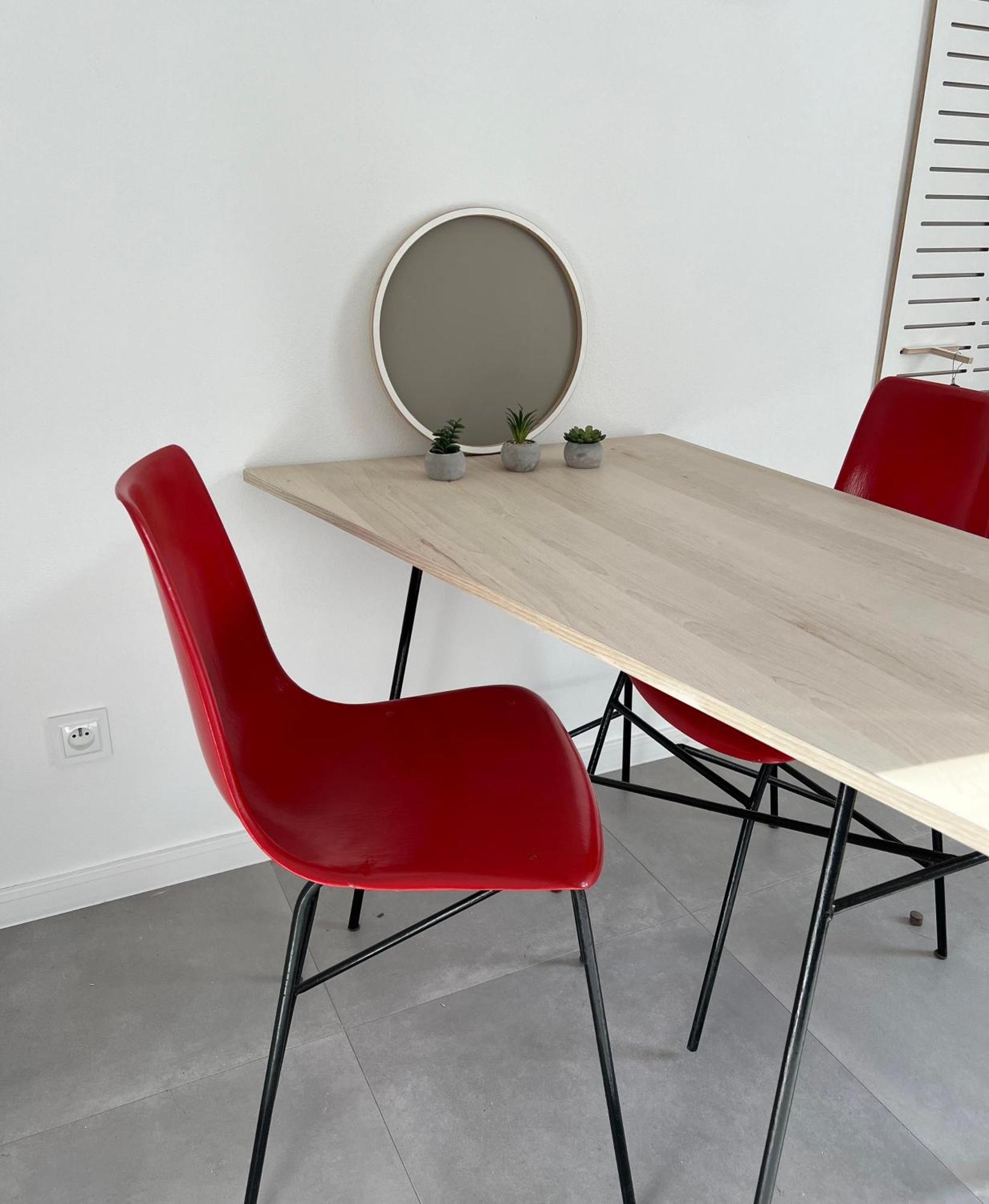2 Moderne Apartmany 19 A 95 V Sukromi V Centre Mesta Турчьянске-Теплице Экстерьер фото